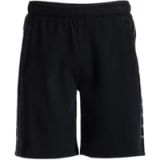Joma Kinderbroeken Heroic