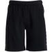 Joma Kinderbroeken Heroic