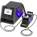 Atten GT-6150P station de soudage numérique 150 W 80 - 500 °C