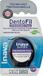 Inava Dentofil Crossing Floss 30 m