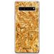 ERT GROUP Telefoonhoes voor Samsung S10 5G origineel en officieel gelicentieerd Babaco patroon Marble 021 optimaal aan de vorm van de mobiele telefoon aangepast, hoes van TPU