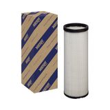 Hengst Filter E540LS - secundaire luchtfilter