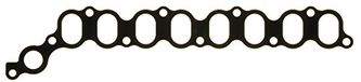Gasket, Ajusa Gasket, intake manifold