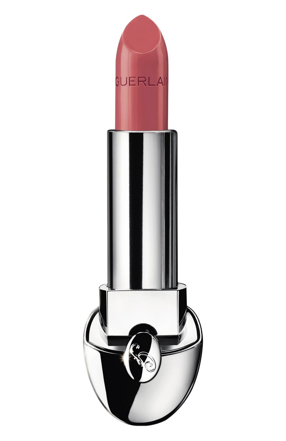 Guerlain Rouge G