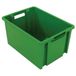 NovaBac Bac empilable NovaBac - Capacité 30 l