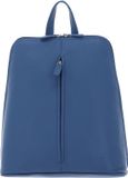 PICARD Rugzak Luis Backpack Wintersky Blauw