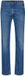Lee Daren Jeans à braguette zippée Bleu W33 x L30 Coupe ajustée