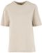 Build Your Brand T-shirt Everyday Homme XL Cloud