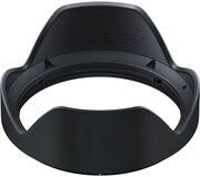 Tamron Zonnekap 24-70 G2 A032