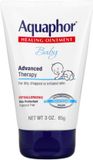 Aquaphor Baby - Healing Ointment - 85 g