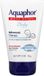 Aquaphor Baby - Healing Ointment - 85 g