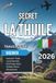 Secret La Thuile 2026: Ski Slopes, Waterfalls, and Aosta’s Quiet Mountain Village