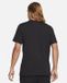Nike Sportswear Icon Swoosh Heren T-shirt - Maat L