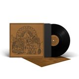 Suburban Kinit Her - The Nature Out There (LP)