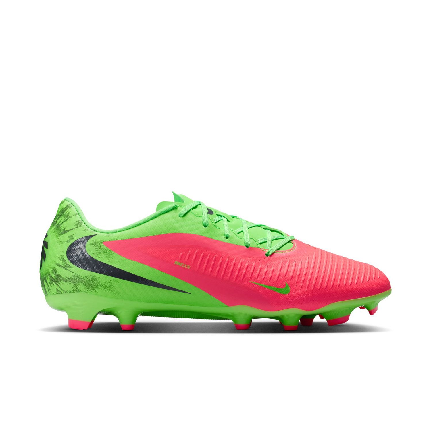Nike Phantom Gx 2 Academy Erling Haaland Heren