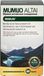 Mumijo Altai Capsules 60 Capsules
