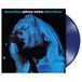 About Johnny Winter About Blues Coloured Vinyl LP
