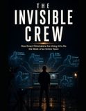 The Invisible Crew: How Smart Filmmakers Are Using AI to Do the Work of an Entire Team