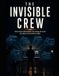 The Invisible Crew: How Smart Filmmakers Are Using AI to Do the Work of an Entire Team