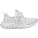 Bennon Baskets Bennon Nexo