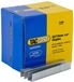 TacWise 80 Series 16 mm Nietjes/Bekledingsnagel - 10000 stuks