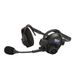 Sena SPH10-10 Bluetooth-communicatiesysteem, zwart