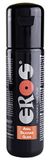 Eros Anal Silicone Glide Smeermiddel Transparent 100 ml