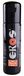 Eros Anal Silicone Glide Smeermiddel Transparent 100 ml