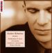 Sonic Rendezvous Anders Kilström, Gävleborg Symfony Orchestra, Hannu Koivula - Piano Concerto 2 / Sonata B Minor (CD)