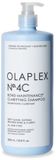 Olaplex No.4C Bond Maintenance Clarifying Shampoo 1000 ml