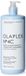 Olaplex No.4C Bond Maintenance Clarifying Shampoo 1000 ml