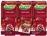 Pickwick Thee Winter Glow 25x2 gr met envelop | 3 stuks