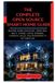 The Libri GmbH The Complete Open Source Smart Home Guide