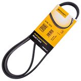CONTITECH 5PK1212 V-geribbelde riem.