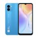 AGM NOTE N1 4G Smartphone - 6.52" - 128GB - Android 13 - Blue