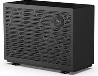 W'eau Full Inverter 20 zwembad warmtepomp - 5,5 kW