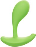 HoneyPlayBox - OLY 2 Vibrateur portable contrôlé par application pour clitoris et point G