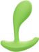 HoneyPlayBox - OLY 2 Vibrateur portable contrôlé par application pour clitoris et point G