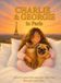 Charlie & Georgie in Paris: Hardcover