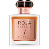 Roja Parfums Roja Dove Parfum de la Nuit 1 / 100ml / Unisex