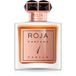 Roja Parfums Roja Dove Parfum de la Nuit 1 / 100ml / Unisex