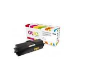 Kyocera Armor K15490OW Cartouche de toner compatible Noir