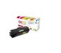 Armor Kyocera Armor K15490OW Compatible Toner Cartridge Black