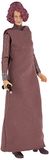 STAR WARS: Aflevering IV The Black Series Tusken Raider, 6"