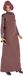 STAR WARS: Aflevering IV The Black Series Tusken Raider, 6"