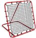 Neo-Sport Trainingsdoel rebounder NS-491 120 x 120 cm