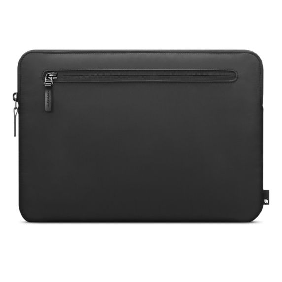 Incase / - / INMB100335-BLK