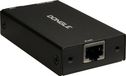Inter-Tech KT-150D Carte d'interface DVI-D/Adaptateur
