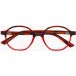 Demetz Lunettes de vue enfant Demetz Owlet Originals OWII354