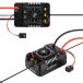 Hobbywing EzRun MAX4 HV 300A Régulateur sans balais